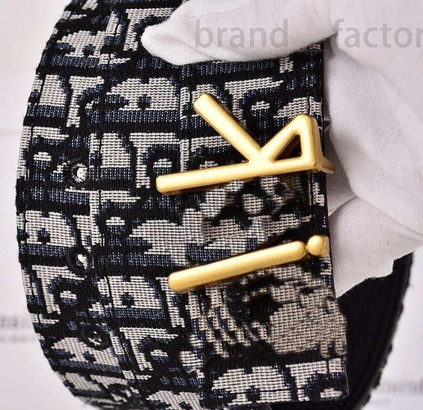 2025 Designer Belt for Women Width 3.0cm designer Men Designer Belts Womens Waistband 6 color optional white belt fashion belt