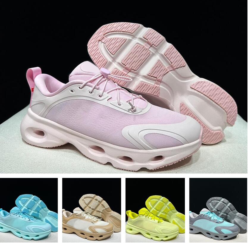 ventrure 3.0 2025 Running Shoes Shoe Training Shoe Colorful Lightweight Men Women Snearkers yakuda dhgate Outdoor Recreation Training Sneakers