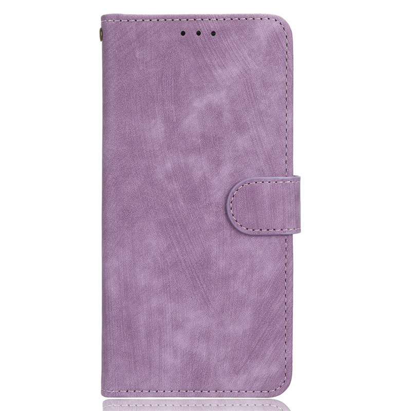 Suitable for Nokia G42 5G phone case, leather cover, card holder, multifunctional protective cover, hanging rope