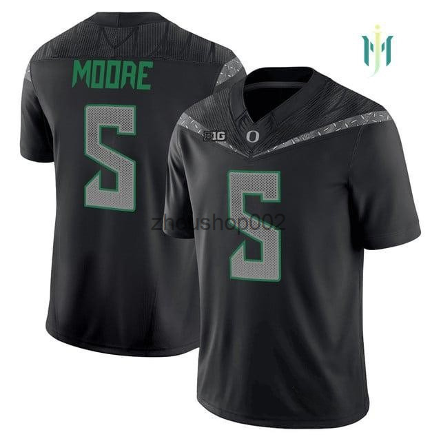 Hot Mens Oregon Ducks 2025 custom stitched football jerseys Dante Moore Austin Novosad Evan Stewart Bryce Boettcher Marcus Mariota women youth xxs6xl 