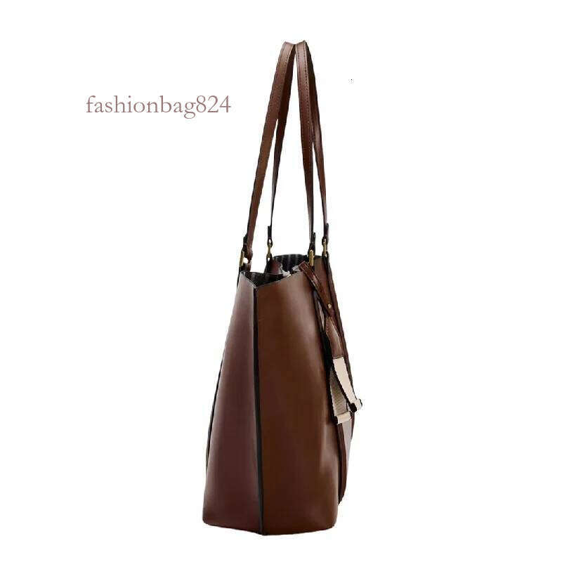 Fashion Tote Handbags PU Leather Bags Women Black Large Capacity Shoulder Handle Purse for Travel Shopping Bag