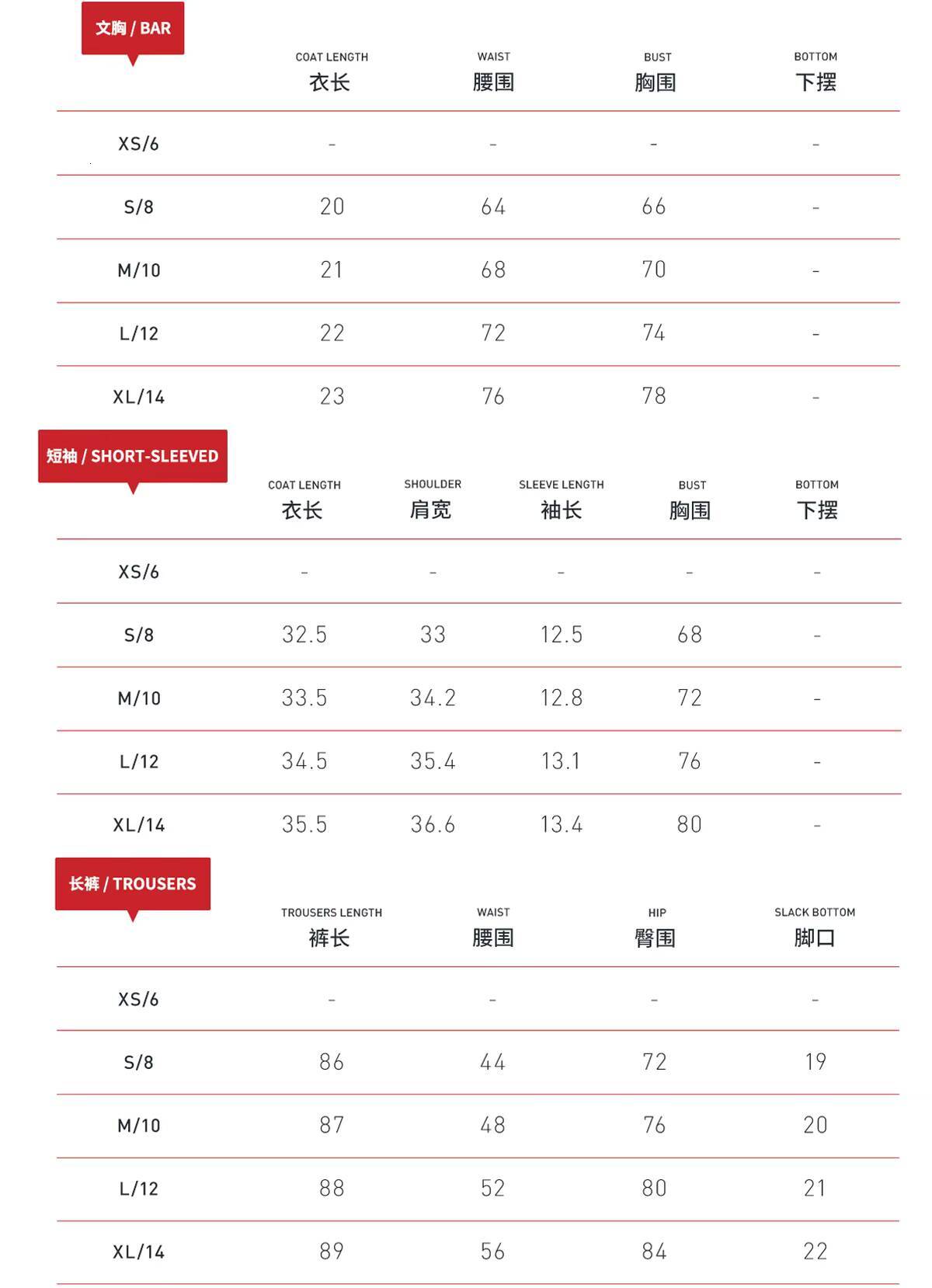 2024 New Arrival Breathable Womens Gym Fitness Sets Workout Clothes Sportswear Yoga Crop TopsLeggings Set Yoga Sets for Women