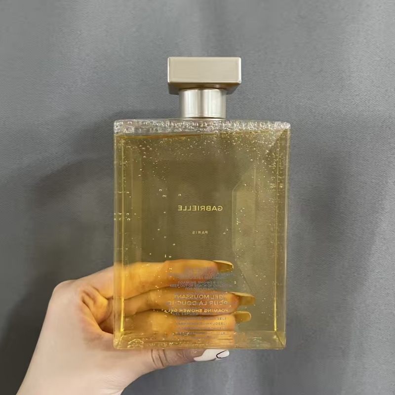 Luxury Designer Par… - image