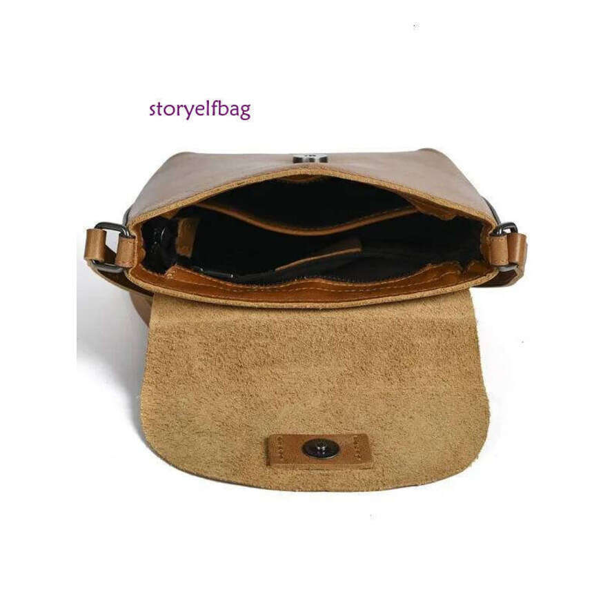 Women Shoulder Bag Genuine Leather Crossbody Mini Sling For Woman Ladies Outdoor Phone Bags Soft Cowskin Fashion crossbody bag
