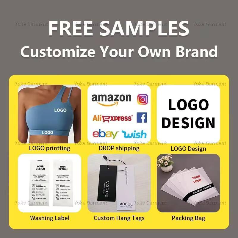 Zipper New Style Slimming Fit Long Sleeved Quick Drying Fitness Outdoor Running Yoga Jacket for Women