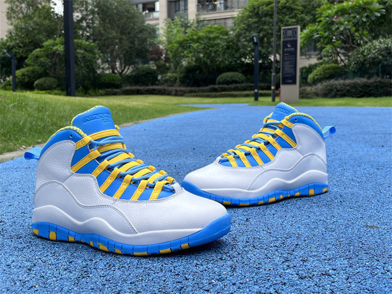 Designer Shoes 10S … - image