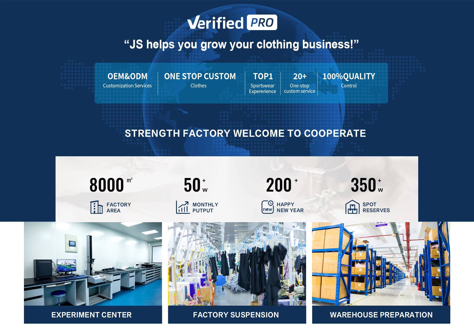 2025 New Womens Gym Fitness Sets Quick Dry Yoga Suit High Intensity Running Sports Clothing Zipper Solid 4 Piece Suits