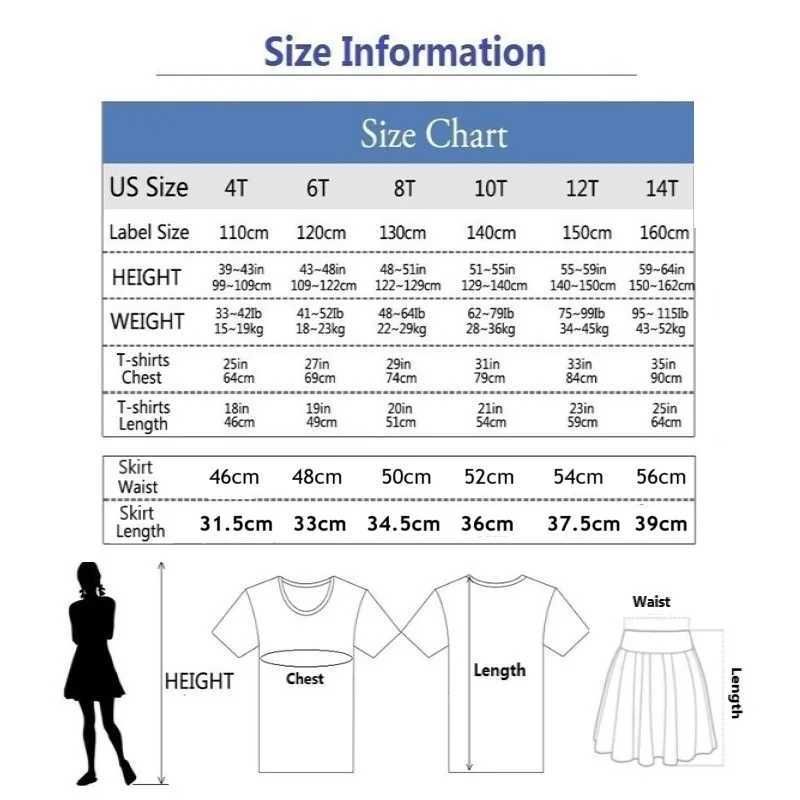 Lolocee Summer Girls 2 Piece SetShort Sleeve Fresh Drink Bunny Print Top Pink Plaid Skirt OutfitTrendy Childrens Fashion L2509262KBT