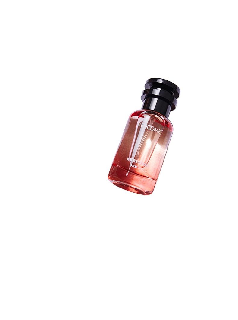 Designer Perfume Physical Neutral Agarwood Lasting Perfume Men's and Women's Premium Fragrance Fast Shipping