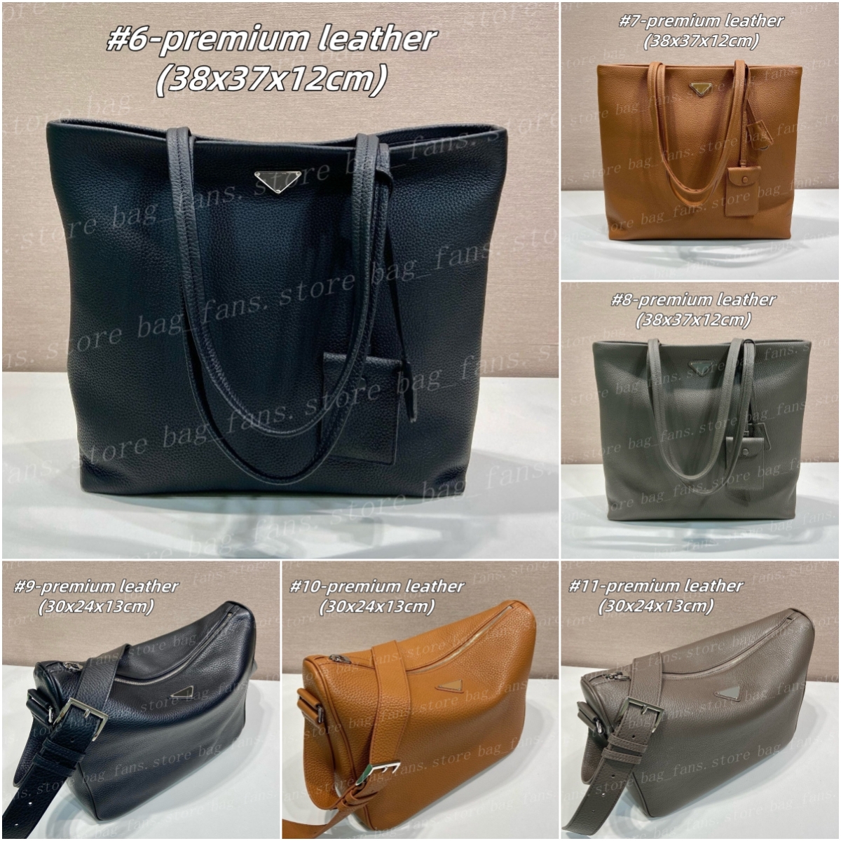 (go off picture not the description) 10A Premium Designer Shoulder Bags Women's Handbags Luxury Outdoor Lock Purses Festival Gifts 31945 32225