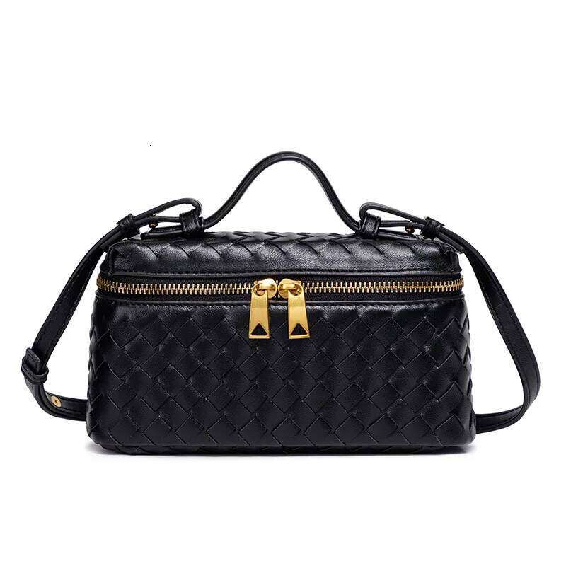 Designer Bags Elegant Classic Designer Paris Fashion Inspired Handbag For Women With Minimalist Vintage Charm And Hot Selling