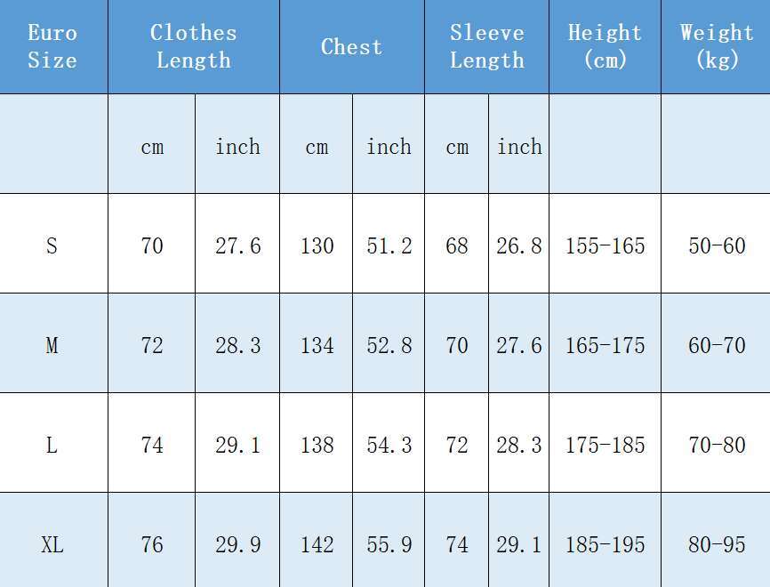 Mens Hoodies Designer essenials Men Women Sweatshirt Tracksuit Pullover clothes Streetwear Cotton sweatpants Letter Printed Hoody essintals Hoodie
