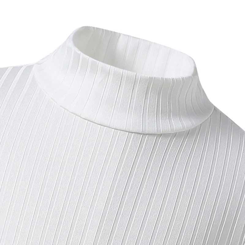 Citgeett Spring Kid Girl Skirt Outfit Long Sleeve Button Front Jacket ALine Skirt Ribbed Tops Clothes Set L250926NIMT