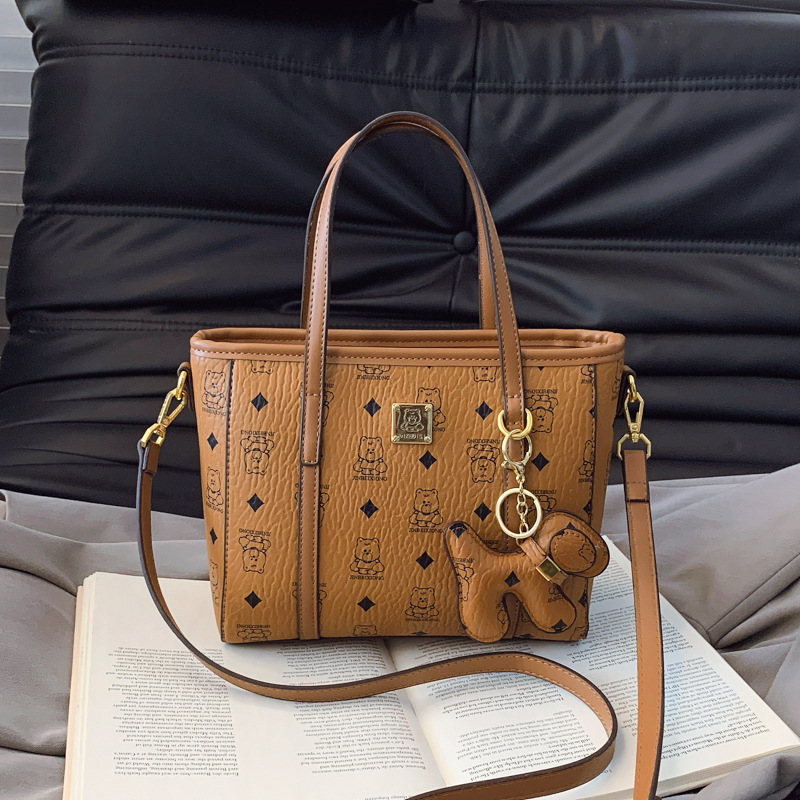 new Free delivery designer bag Bag Casual crossbody bag for women practical comfortable and simple