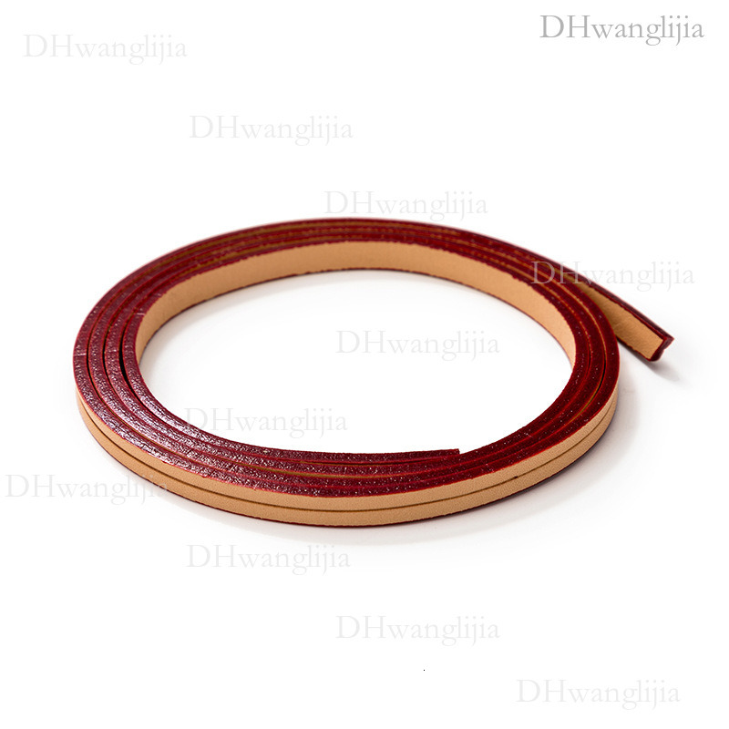 DH Luggage Accessories Suitable for Bucket NOEBBNANONOEPETIOENMNOE Drawstring Chain Bag Strap