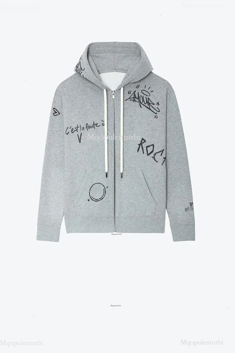 2025 New Zadigevolt… - image