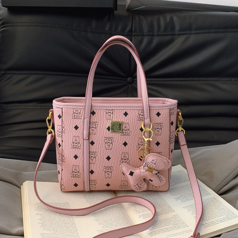 new Free delivery designer bag Bag Casual crossbody bag for women practical comfortable and simple