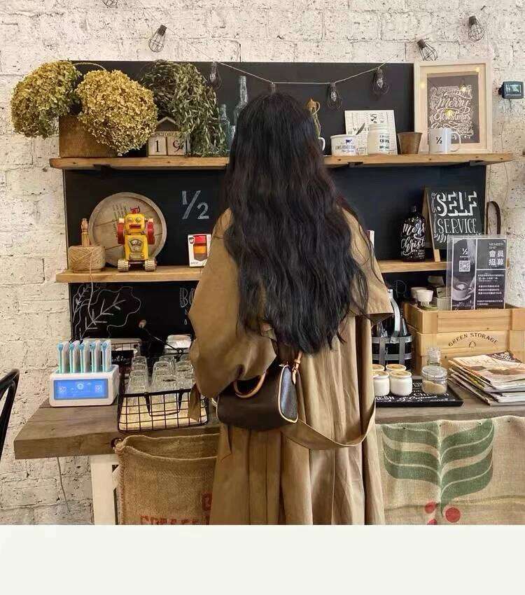 handbag, crossbody large capacity, spacious with detachable leather shoulder strap bag, luxurious design, trendy