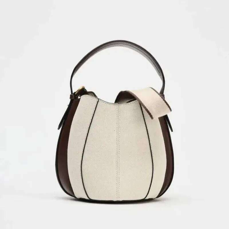 Bolso tipo cubo moda, bolsos hombro diseador, bolso cruzado de lujo, billetera con bolsillo extrable