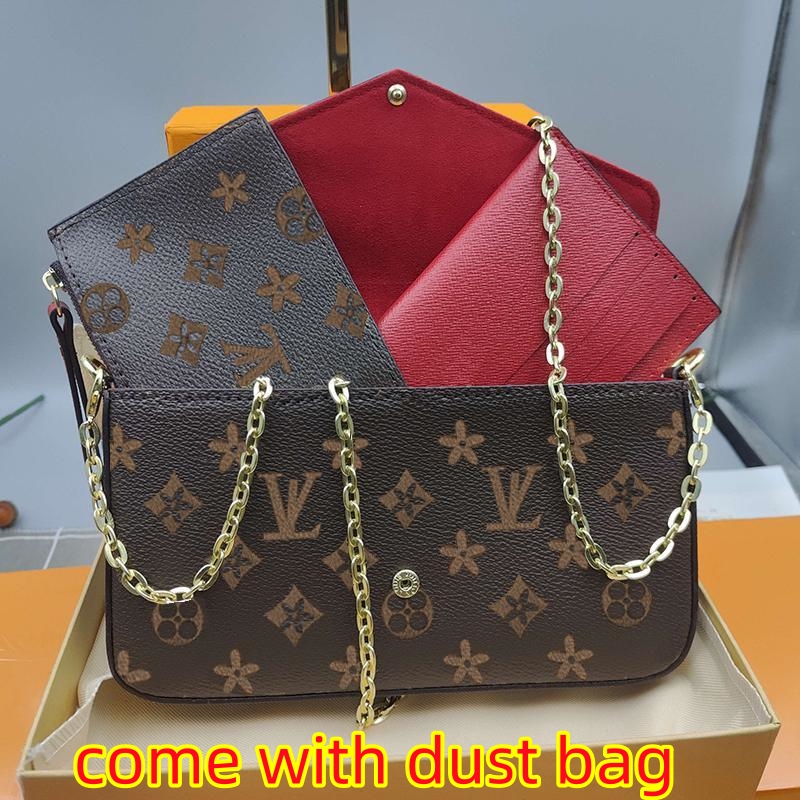 luxury handbags designer bag shoulder crossbody bag 2025 designer bags purses for designer women bag handbag purse shoulder bags mini white designer cross body bag9