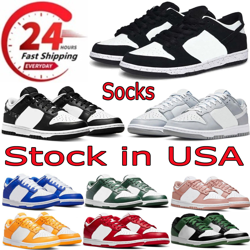 Men's casual shoes, sports shoes, designer, oversized white and black leather, luxurious velvet blue flat shoes, platform soles, women'
