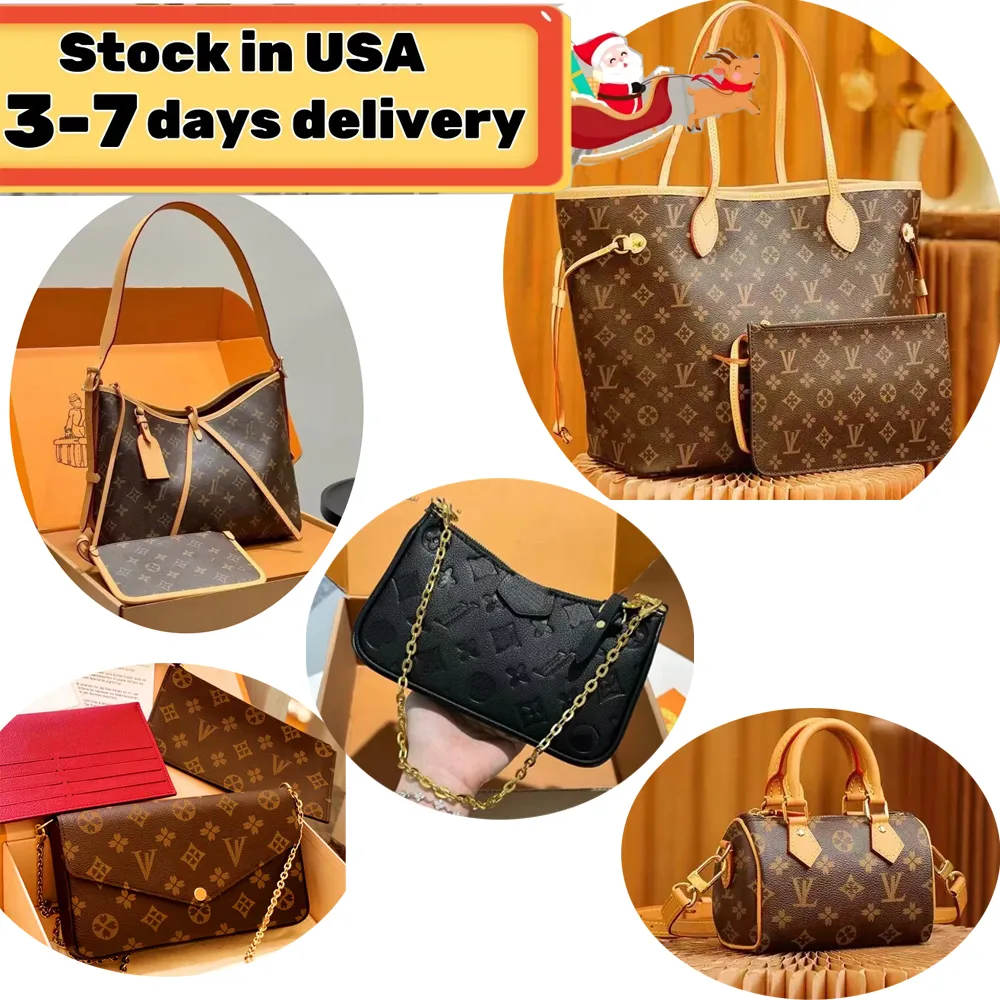 Beach Bag Luxury Designer Bag Tote Bag Summer Large Capacity Handbag Women Woven Shopping Bag Lafitte Shoulder Bag Leather Holiday Picnic Commute 61