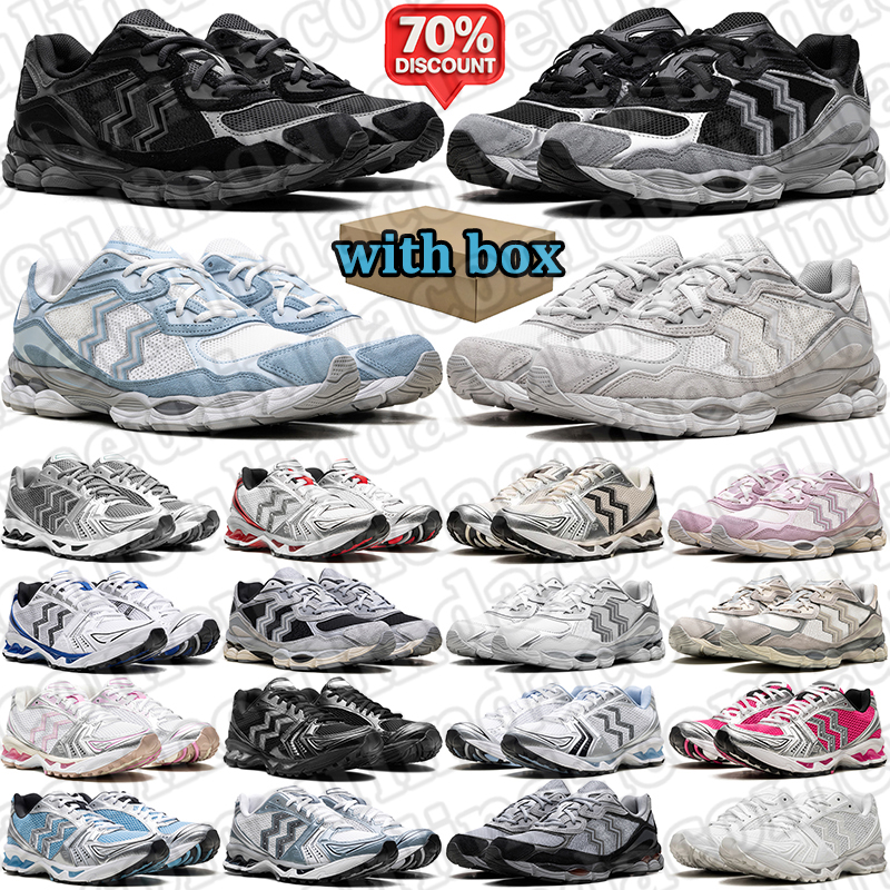 free shipping with box designer running shoes men women stylish sneakers durable trainers outdoor comfortable sports shoe black white brown