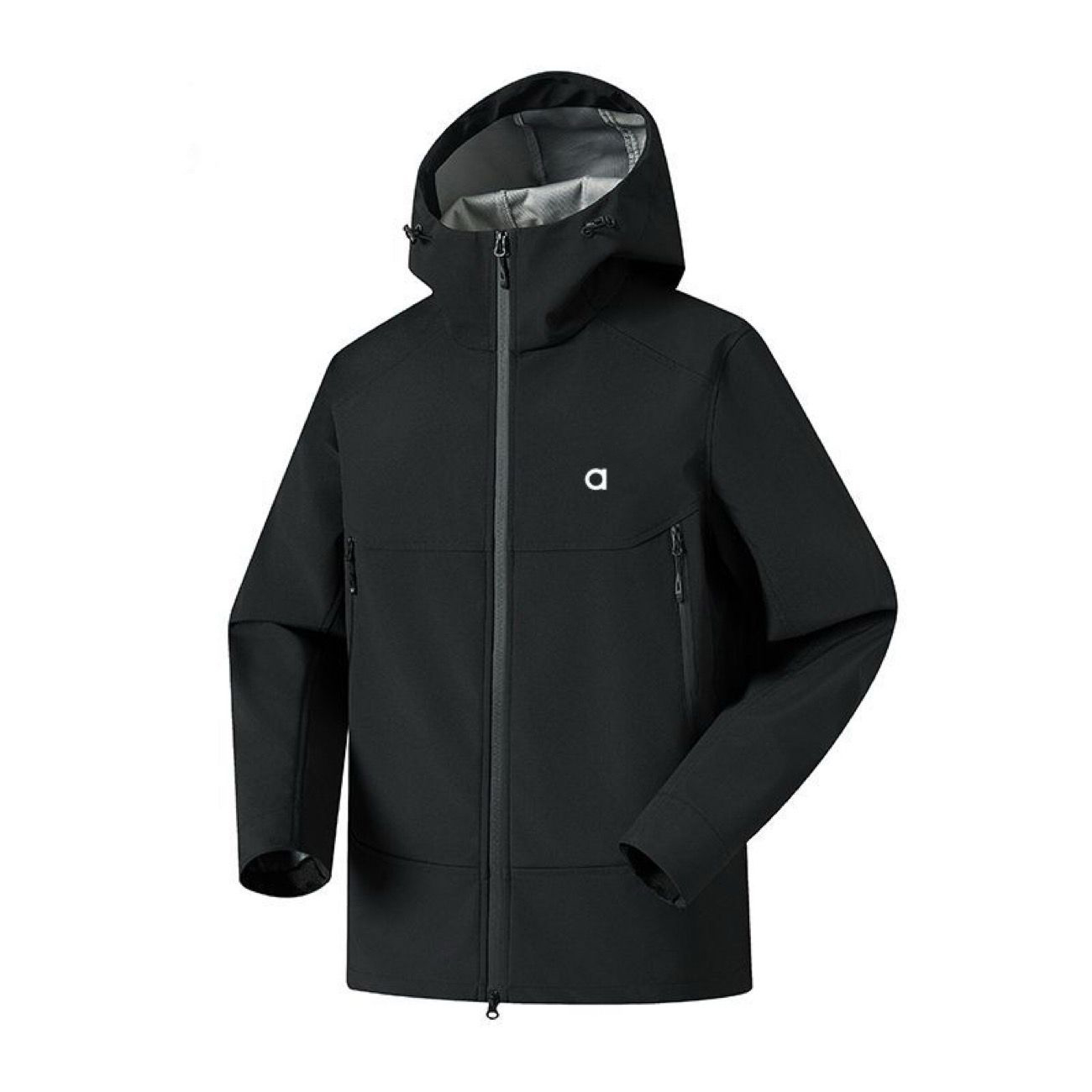 yoga jackets Male and female couples Yoga training sports jackets, fitness and outdoor sports hoodies quick-drying sports suit tops solid zipper aylo yoga size S-4XL