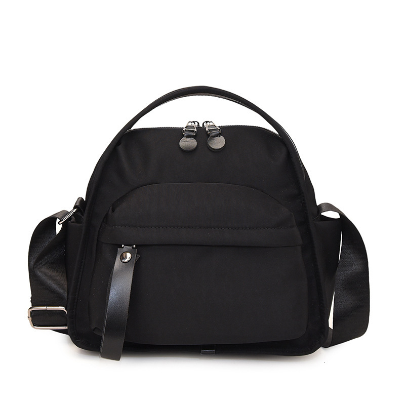 Autumn new designer bag light luxury women s Luxury bag shoulder bag women s bag fashionable Oxford cloth handbag women s crossbody bag Designer Bag