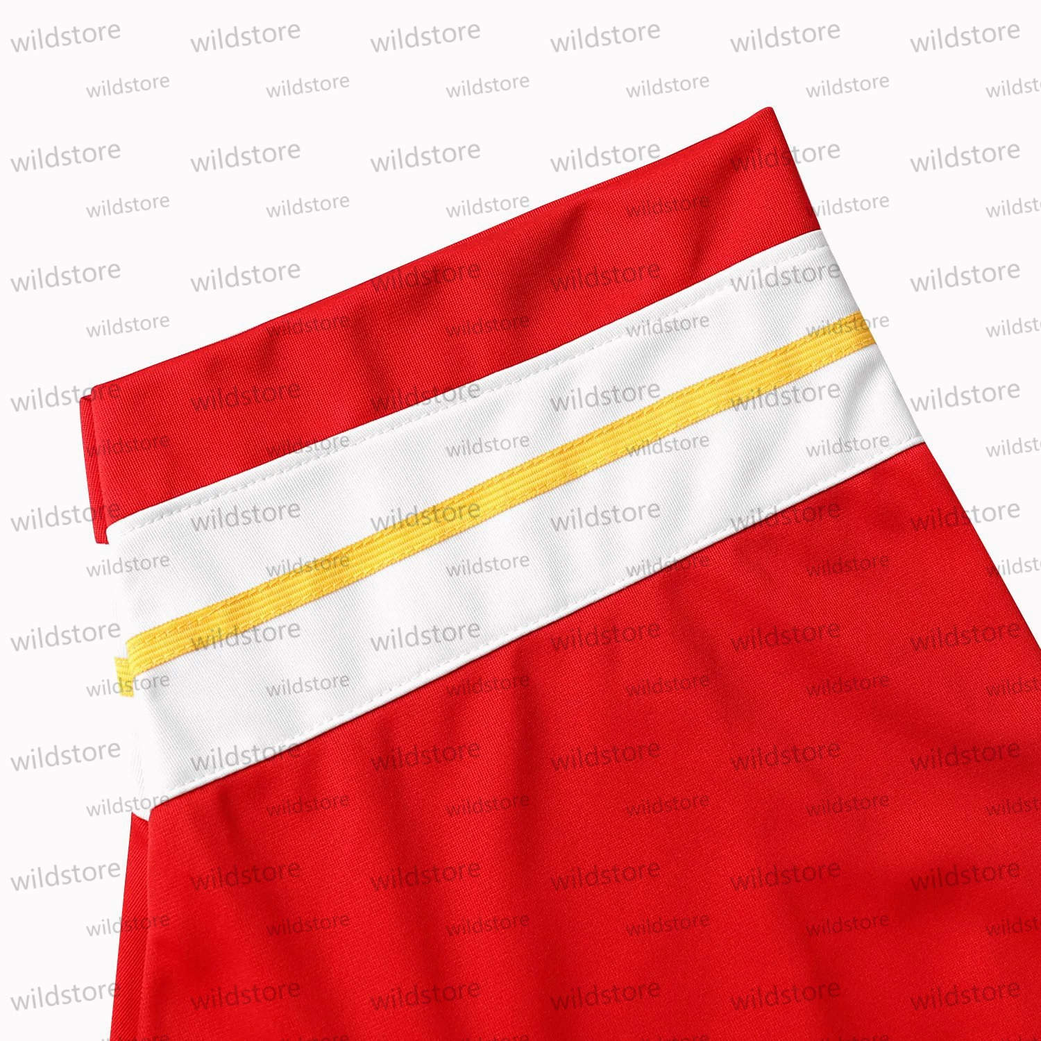 15 Patrick Mahomes Custom Football jersey Jalen Wentz Kareem Hunt Pacheco Edwards Steele Jerseys Sweatshirt - Embroidered