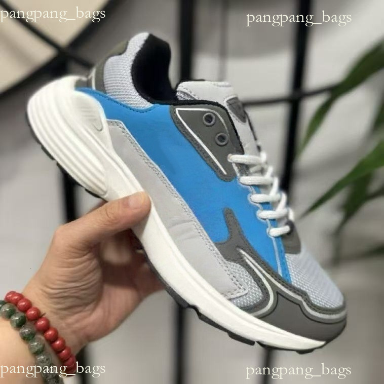 12A designer shoe diorb30 Lightweight Thick-Soled Height-Increasing Dad sneakers Shoes Color-Block Sneakers Casual Men's Shoes Women's Shoes Breathable ba6