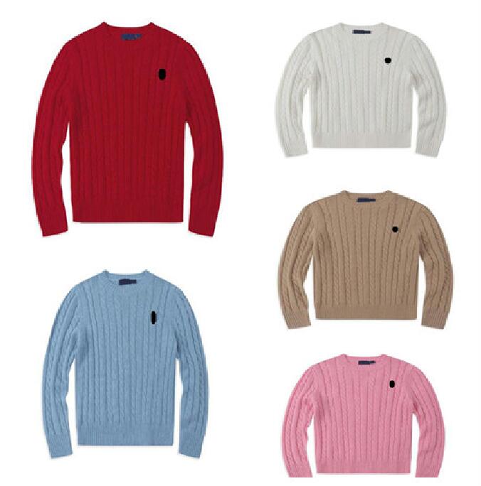 Designer Mens Wool … - image