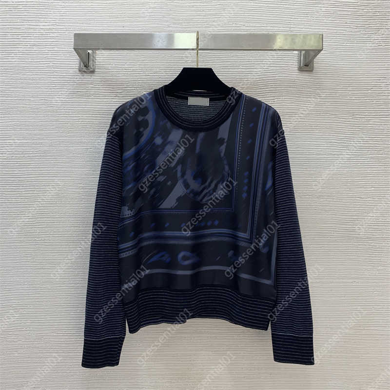 Designer Sweaters S… - image