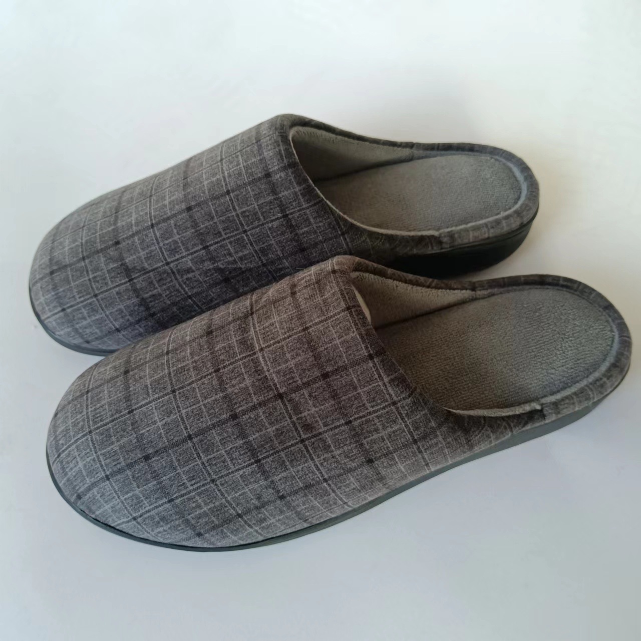 Style Memory Foam Shoe Tree ddmymarket