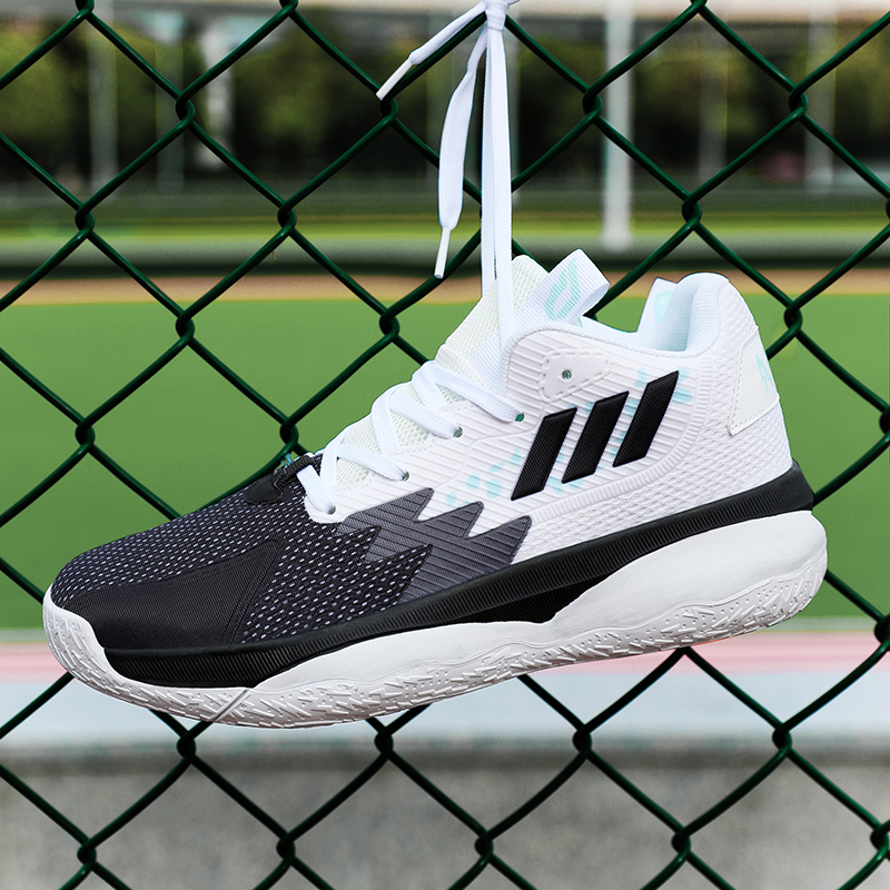 Lillard 8th generation identical basketball shoes