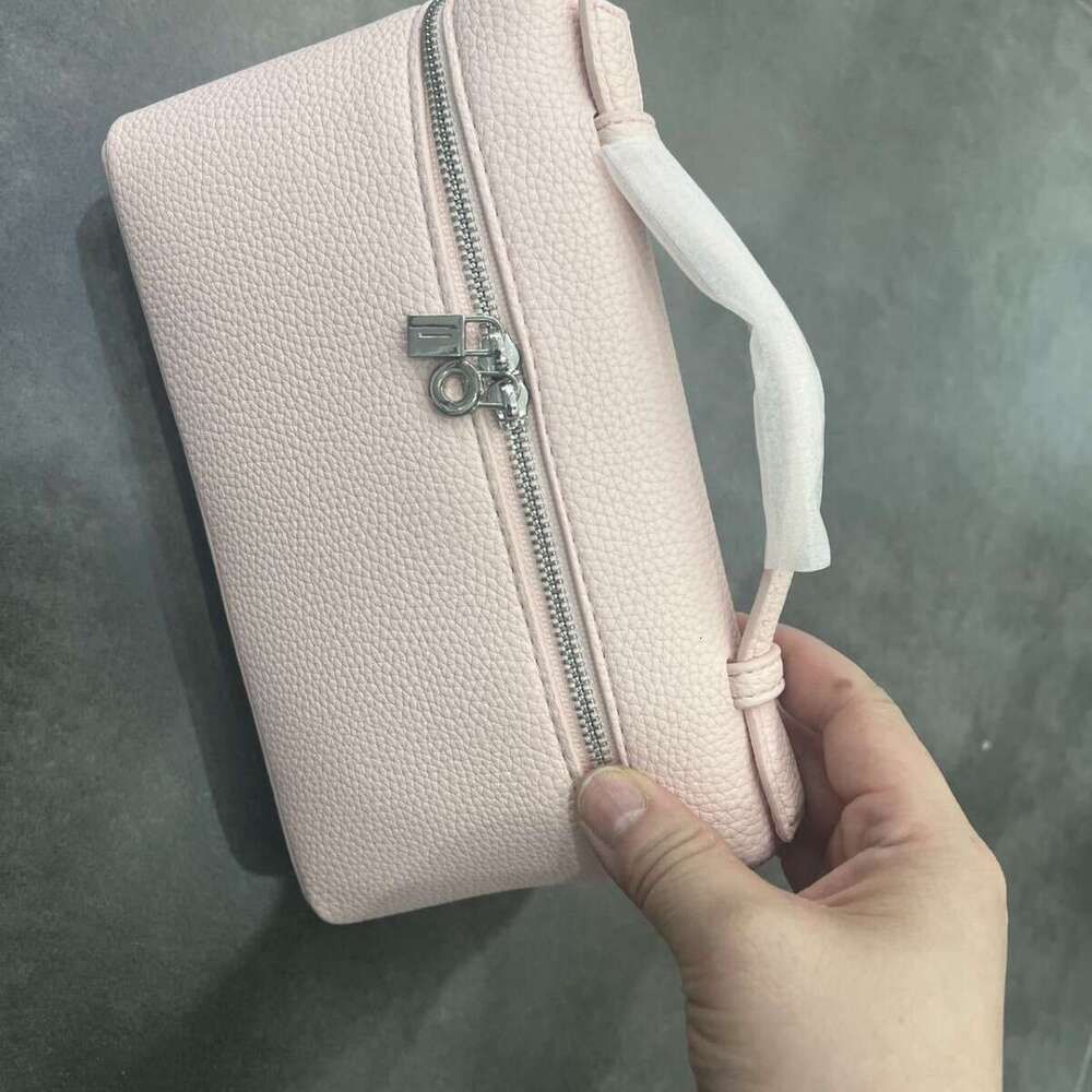 designer bag Luxury bag Genuine Leather Simple Shoulder Crossbody Box Niche Elegant Women's Bag