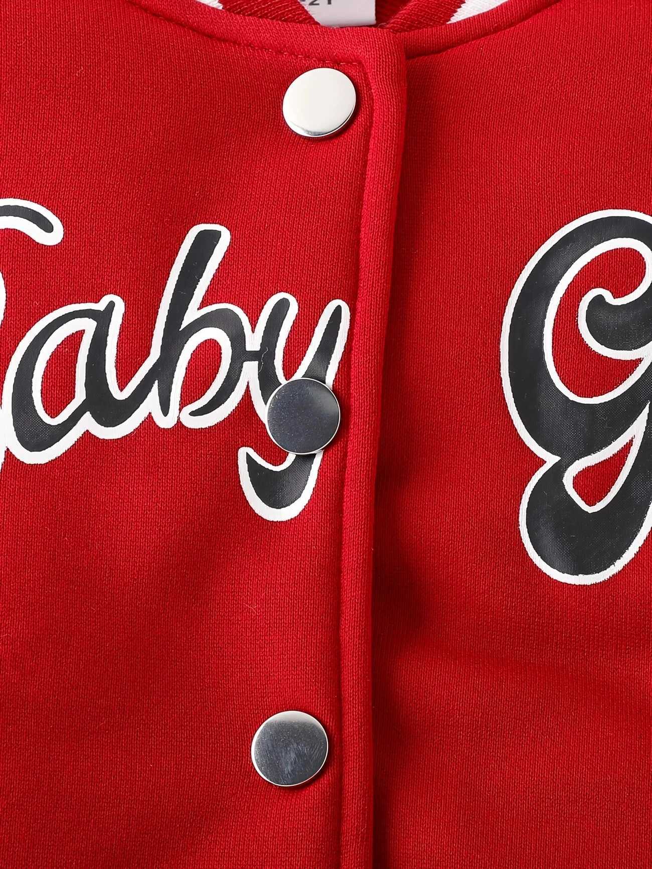 2025 Kids Girls Coat Jacket Pleated Skirt 2 Pcs Set For Party Sports Gift Winter Children Clothes Outfits Uniform For 28Y L250926PKI1