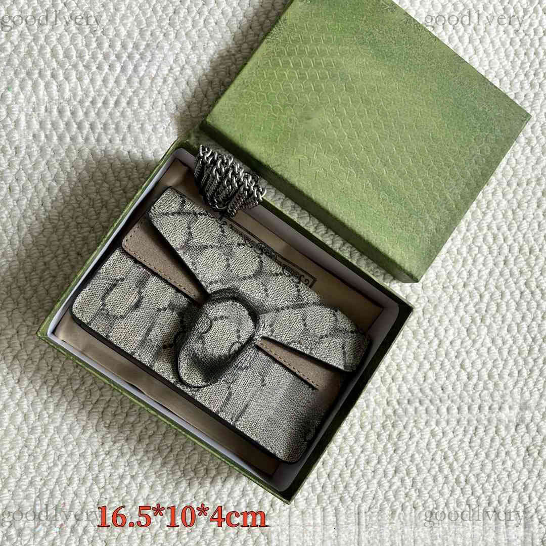 New Small Crossbody Fashion Designer Bag Elegant, Simple, Exquisite Small Hand Holding Leather Chain Banquet Bag Women Versatile Classic