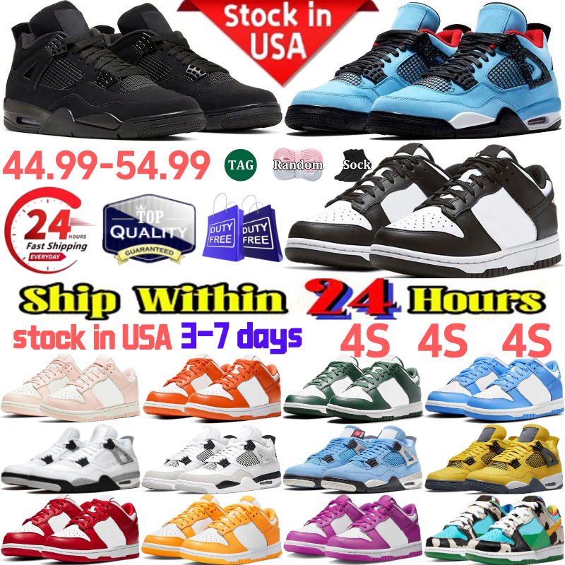 designer shoes men trainer women sneakers Low white black blue grey tennis jogging walking shoe Mesh breathable height increasing campus training shoes