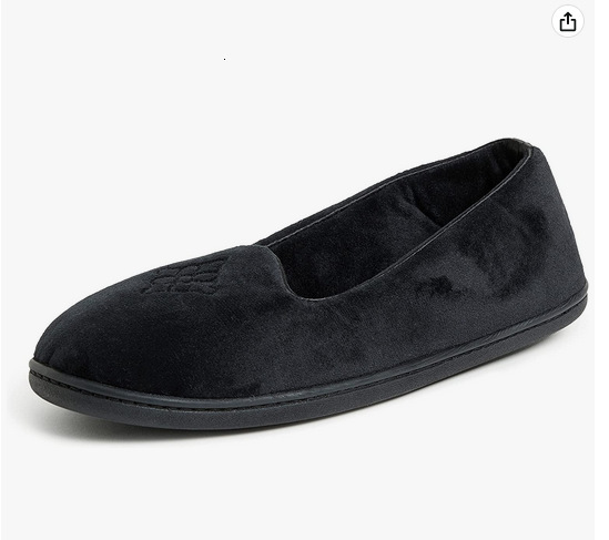 Super soft heel cushion memory foam shoes ddmymarket