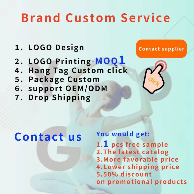 Hot Saleseamless Bra Yoga Suit Gym Clothing Sets 6 Piece Ribbed Zipper Women Sports Gym Fitness Sets Yoga Legging Short