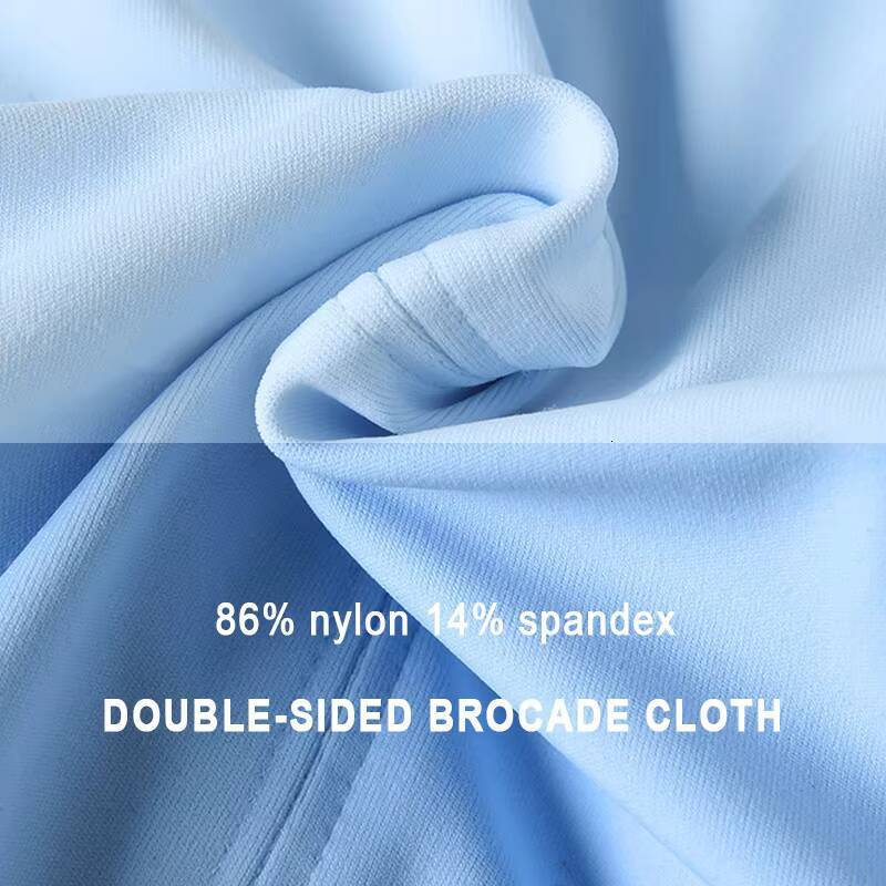 D25020D25021 Wholesale Athletic Clothing Gym Fitness Sports Workout Tennis Vest Skirts Yoga Sets