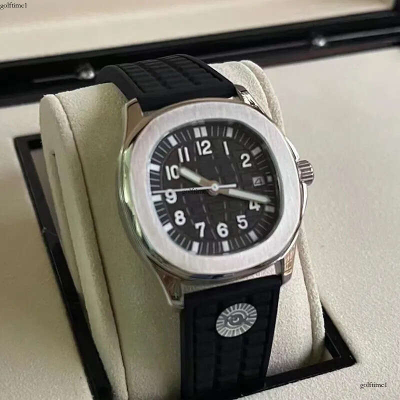 Fashion Classic Women Designer Quartz Movement Womens 36MM Stainless Steel dial Rubber Band Rose Gold Sapphire Glass Watch cc