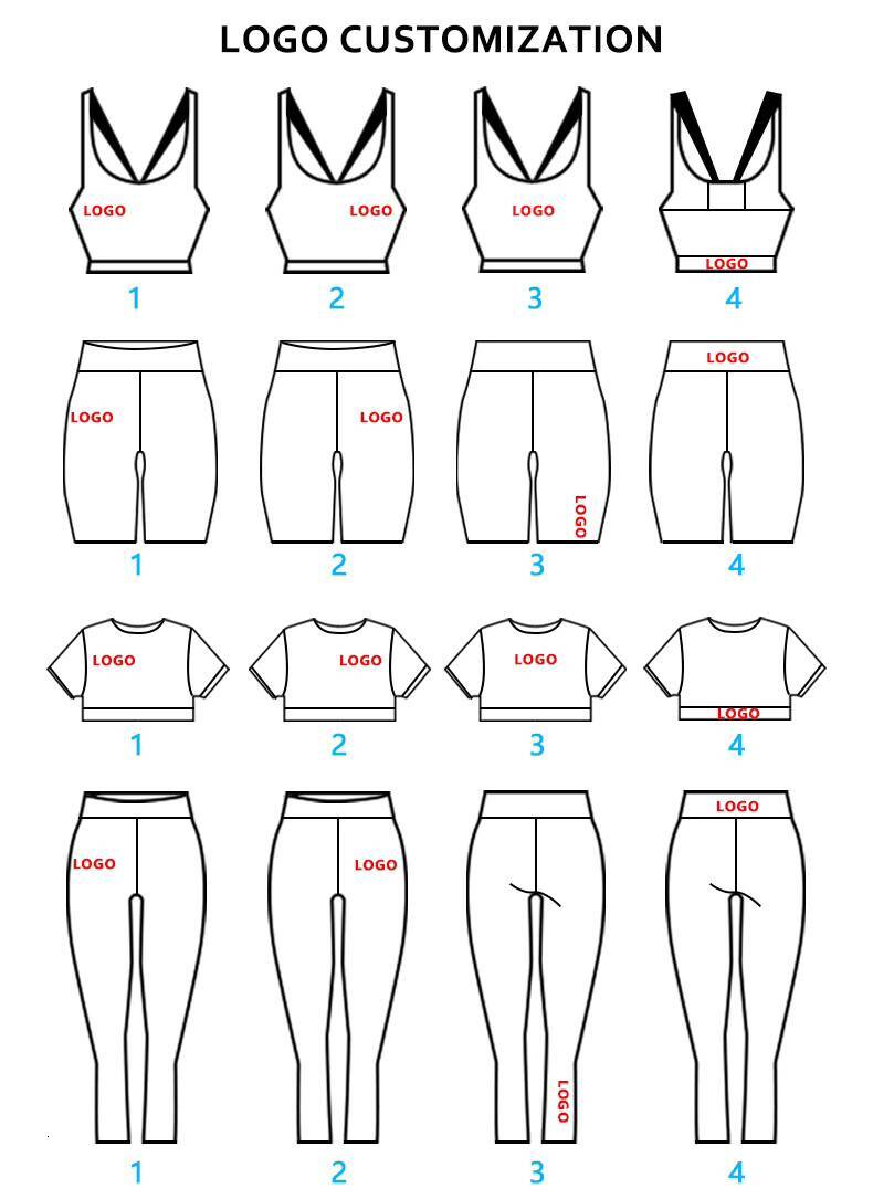 Zipper New Style Slimming Fit Long Sleeved Quick Drying Fitness Outdoor Running Yoga Jacket for Women