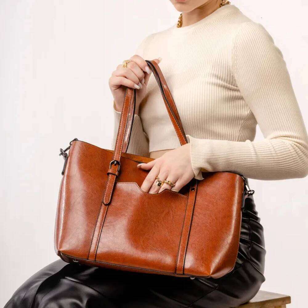 for Handbags Designer France Tote Women Shouler Bags Female Casual Handbag
