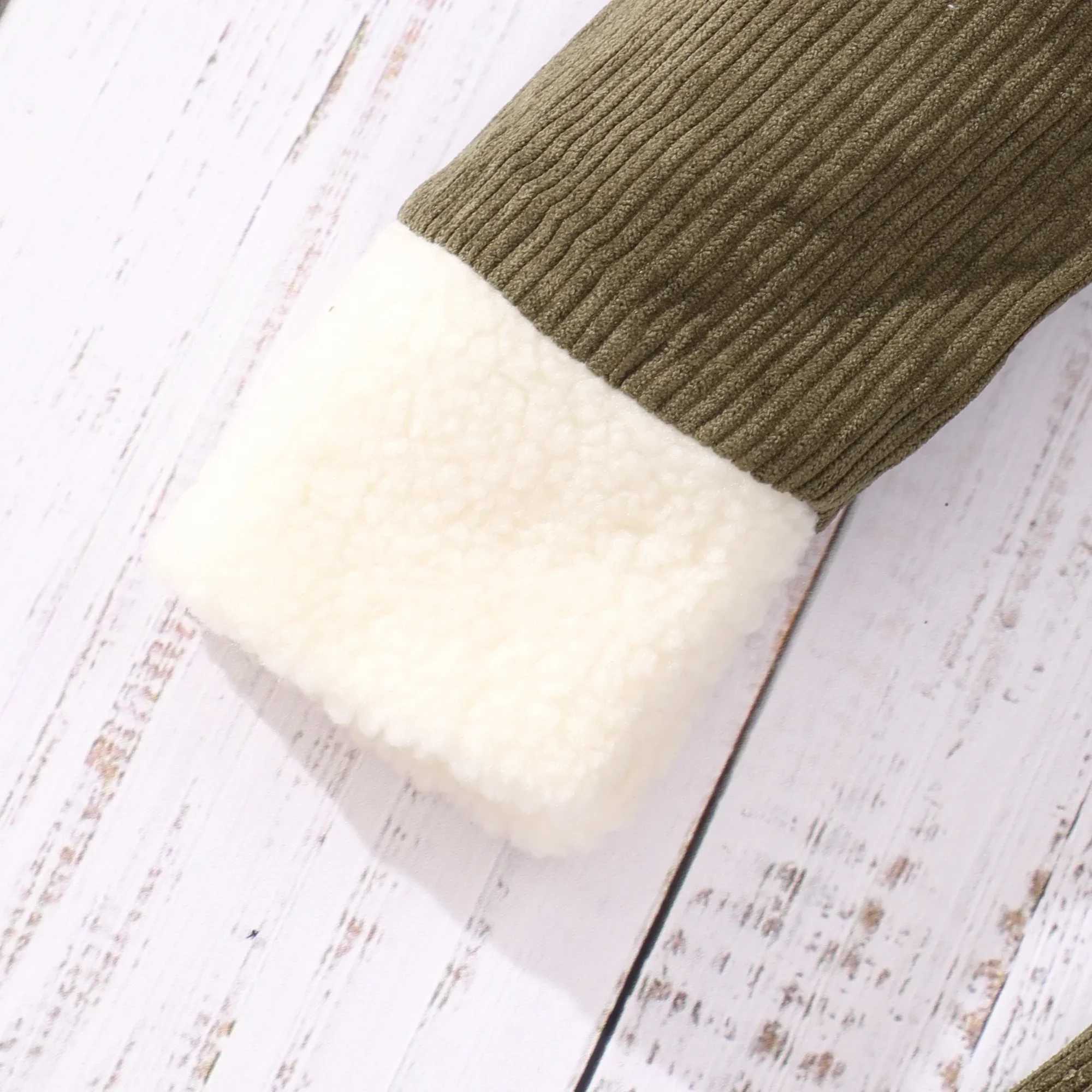 Kids Set Girl Suit Clothes Autumn Winter 2 Pcs Set Long Sleeve Girls Outfits Dress Cotton Children Clothes 8 9 10 11 12 Years L2509263R61