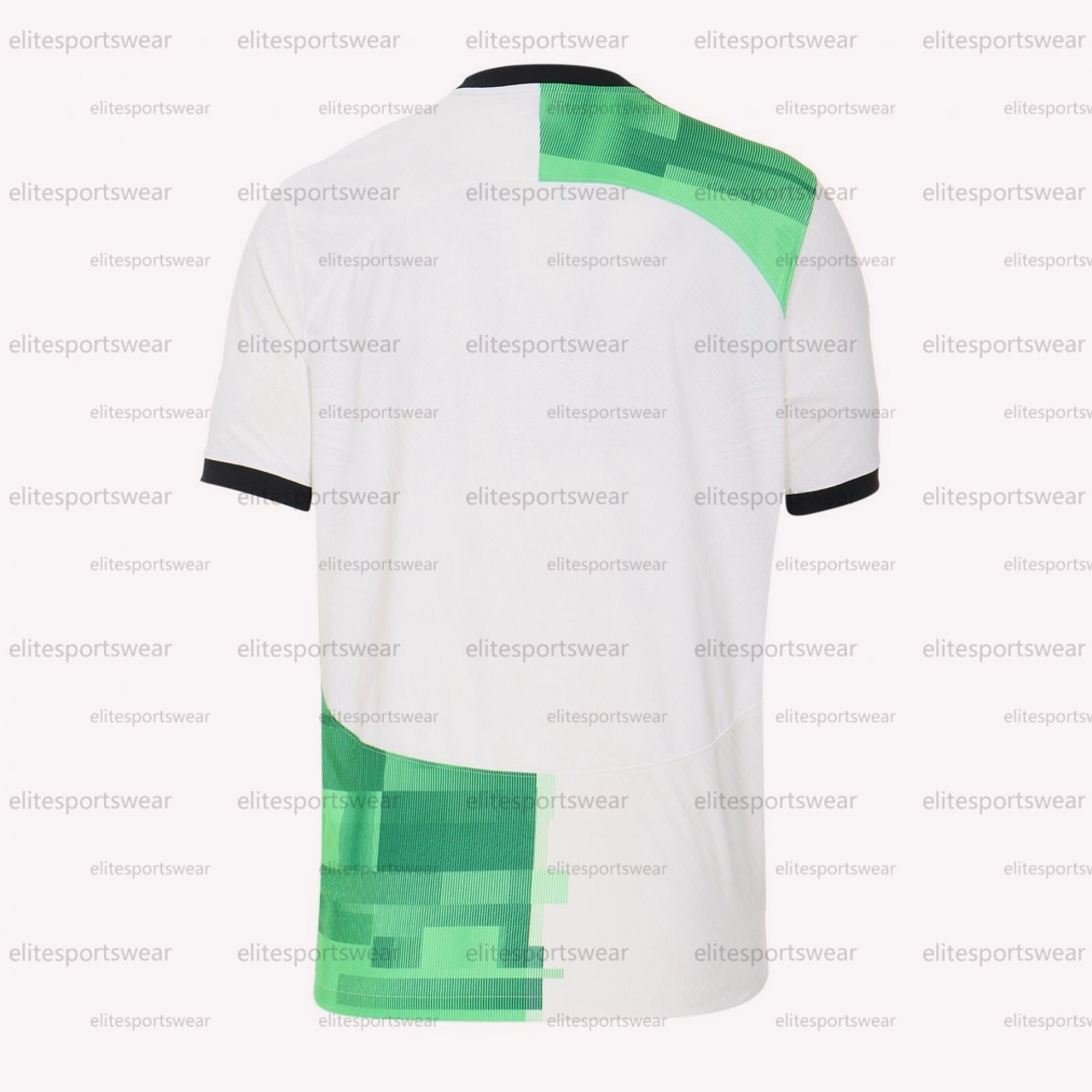 20 DIOGO J. soccer jerseys VIRGIL M.SALAH MAC ALLISTER SZOBOSZLAI GAKPO LUIS DIAZ Custom jersey