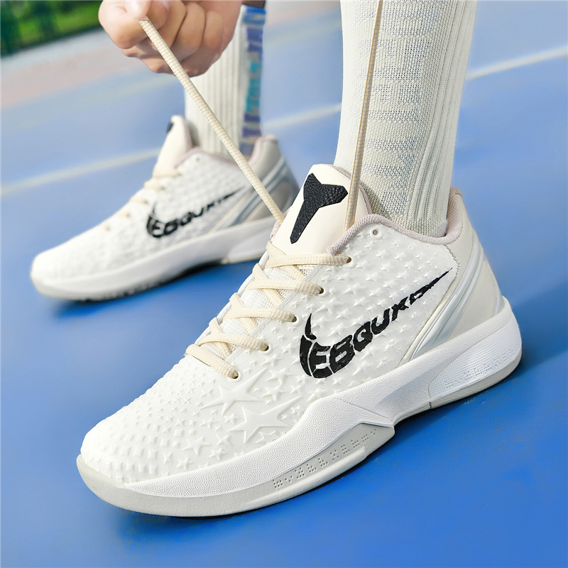 Authentic Style Sneakers - Perfect for Sports Enthusiasts