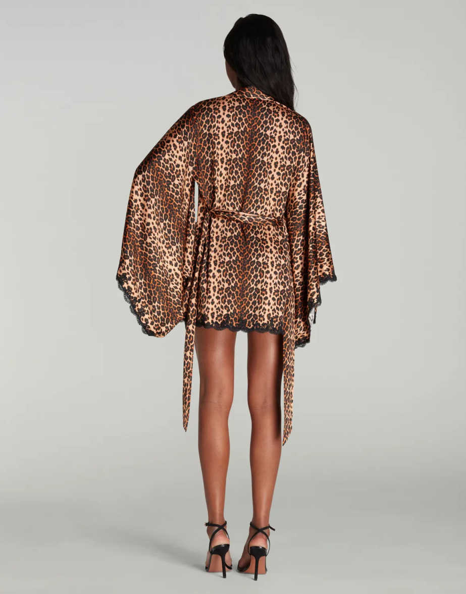 Unique Women Robe Nightgown Evening Party Gowns Long sleeve Special Occasion Gown for Photography Custom Made