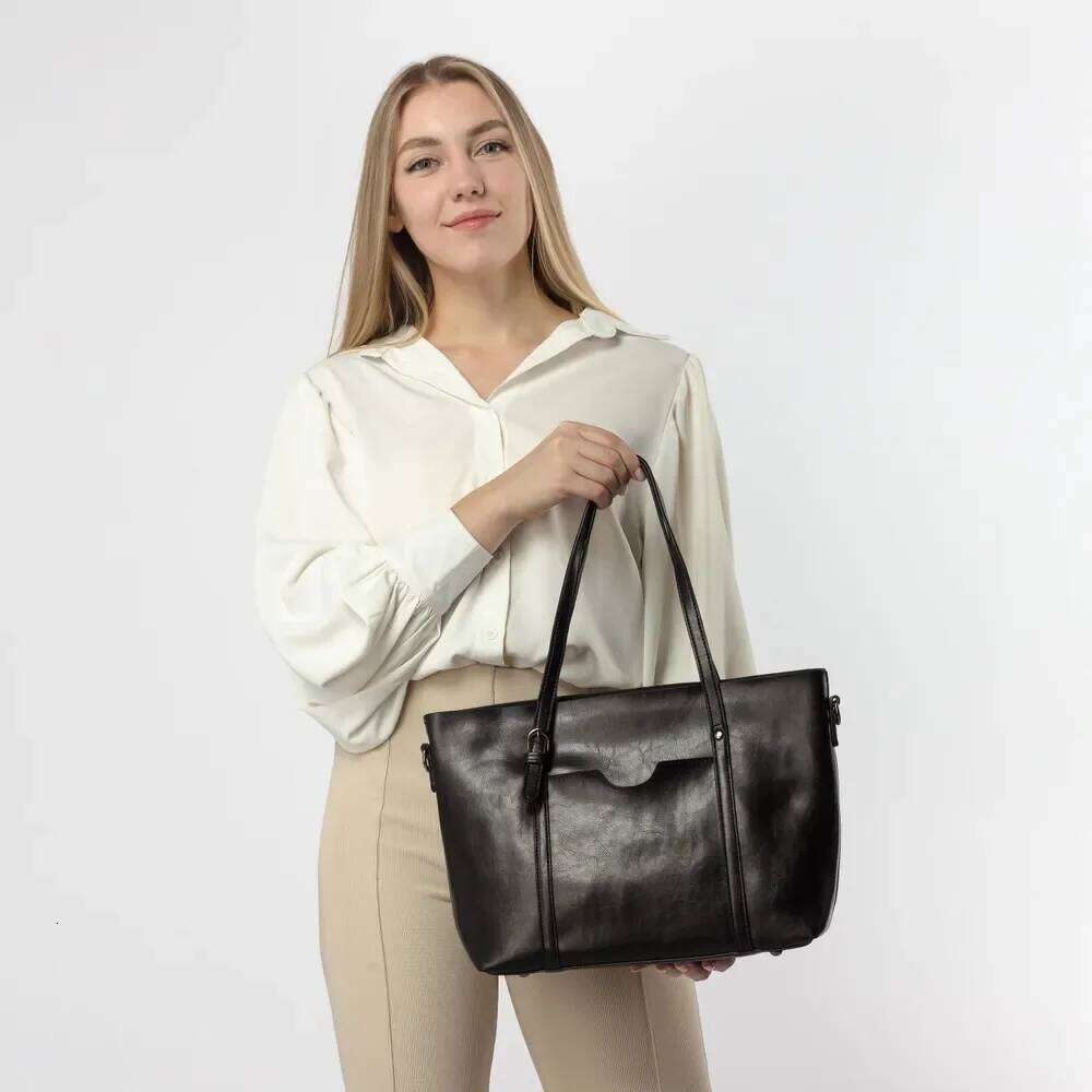 for Handbags Designer France Tote Women Shouler Bags Female Casual Handbag